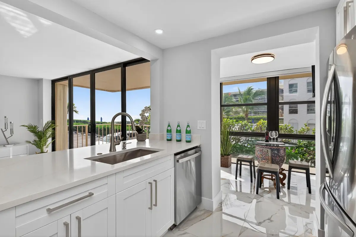 3200 S Ocean Boulevard #A202, Palm Beach, FL 33480 - #1