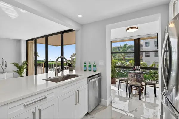 3200 S Ocean Boulevard #A202, Palm Beach, FL 33480