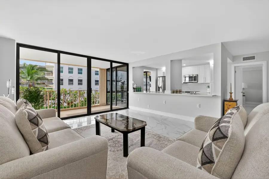 3200 S Ocean Boulevard #A202, Palm Beach, FL 33480 - #2