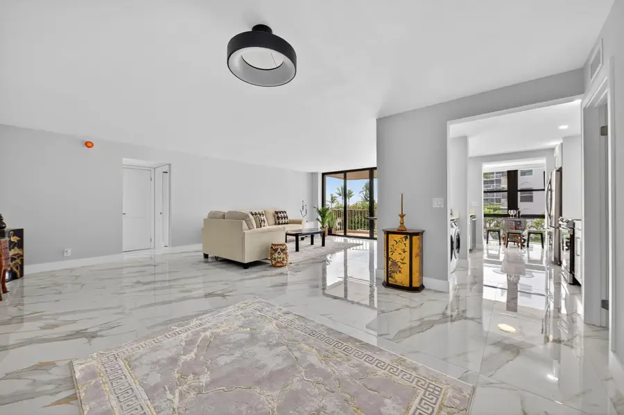 3200 S Ocean Boulevard #A202, Palm Beach, FL 33480 - #3