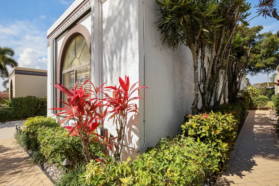 6733 Palermo Way, Lake Worth, FL 33467 - #3