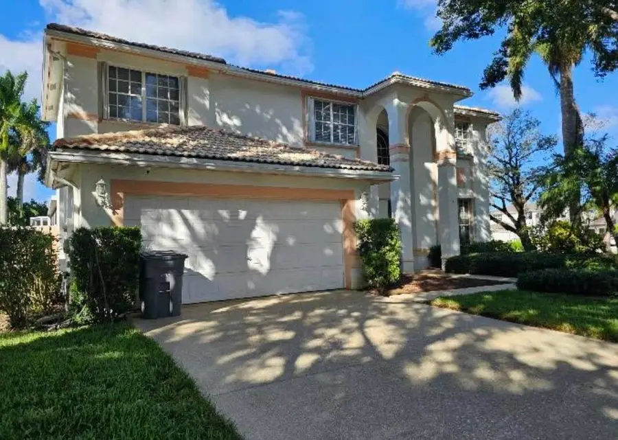 7730 Cedar Hurst Court, Lake Worth, FL 33467 - #2