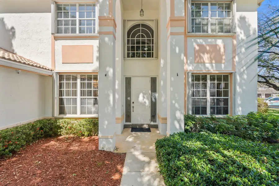 7730 Cedar Hurst Court, Lake Worth, FL 33467 - #3