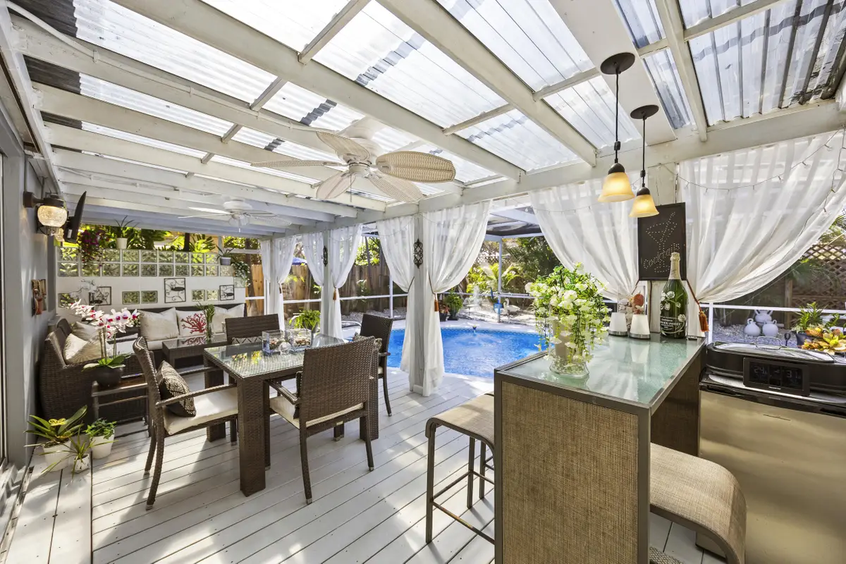 1309 N N Street, Lake Worth Beach, FL 33460 - #1