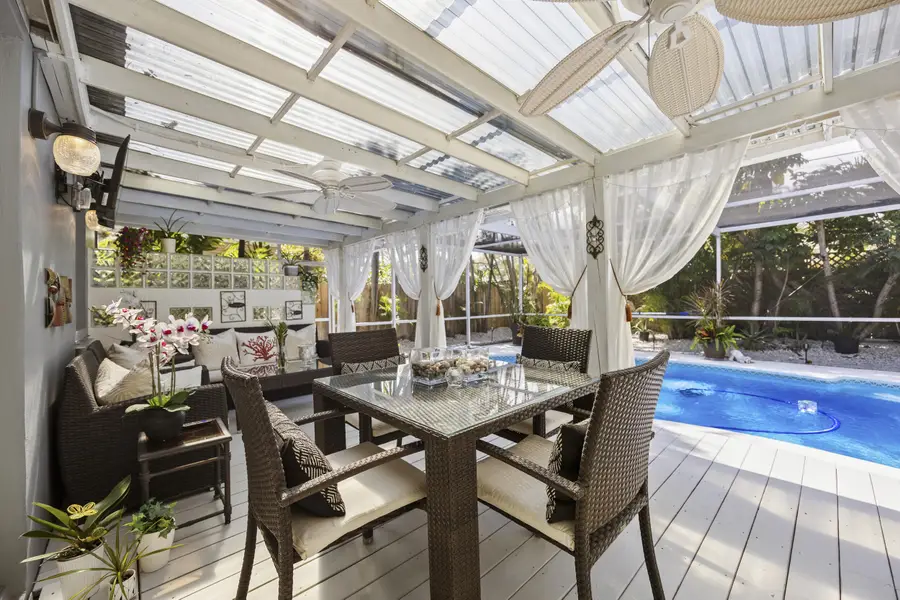 1309 N N Street, Lake Worth Beach, FL 33460 - #3