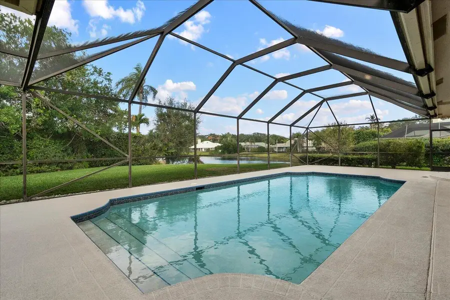 9953 SE Mahogany Way, Jupiter, FL 33469 - #2