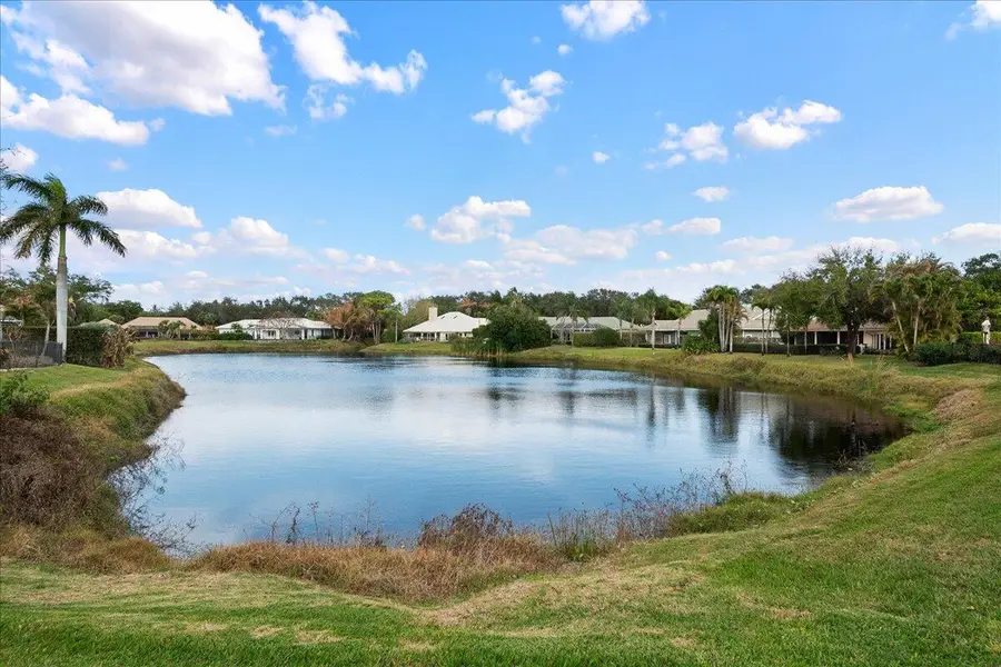 9953 SE Mahogany Way, Jupiter, FL 33469 - #3