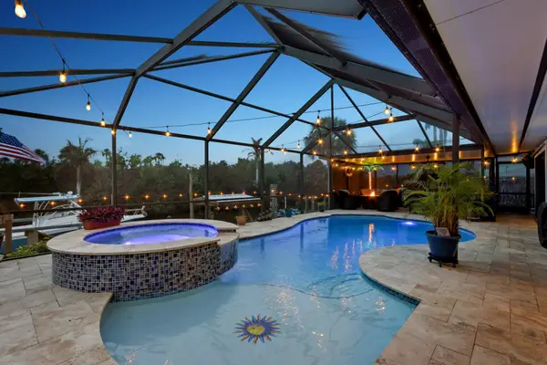 310 Holly Avenue, Port St Lucie, FL 34952