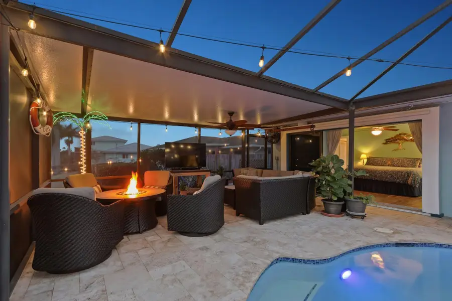 310 Holly Avenue, Port Saint Lucie, FL 34952 - #2