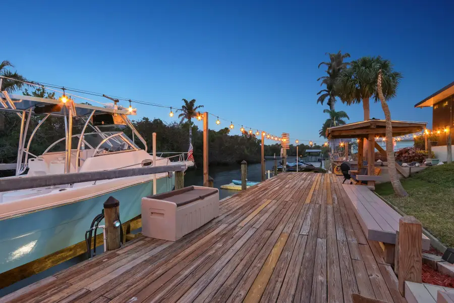 310 Holly Avenue, Port Saint Lucie, FL 34952 - #3