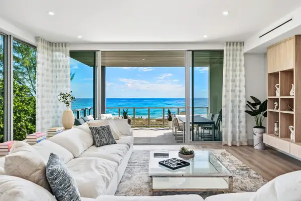 1625 S Ocean Boulevard #10, Delray Beach, FL 33483