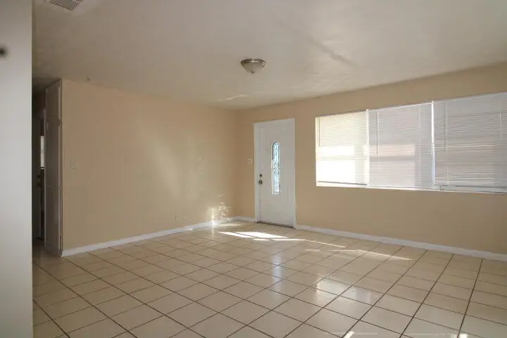 1244 W 23rd Street, Riviera Beach, FL 33404 - #2