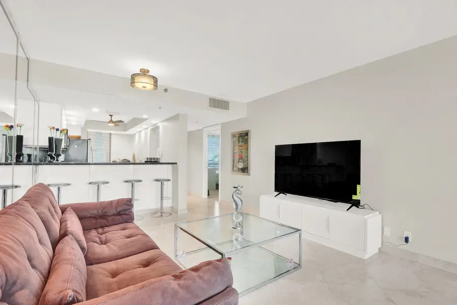 2687 N Ocean Boulevard #G-306, Boca Raton, FL 33431 - #3