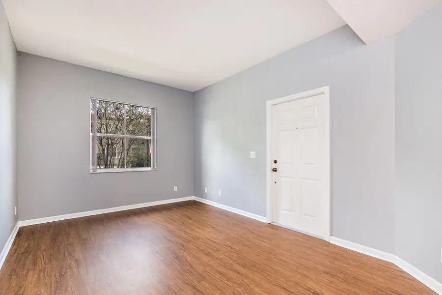 2912 Hidden Hills Road #1205, West Palm Beach, FL 33411 - #3