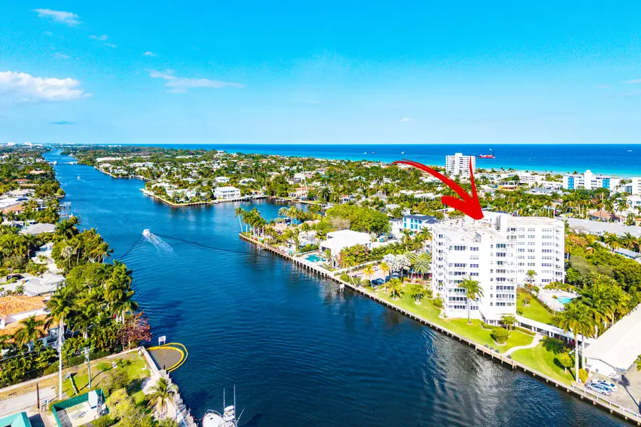 1000 Lowry Street #6b, Delray Beach, FL 33483 - #3