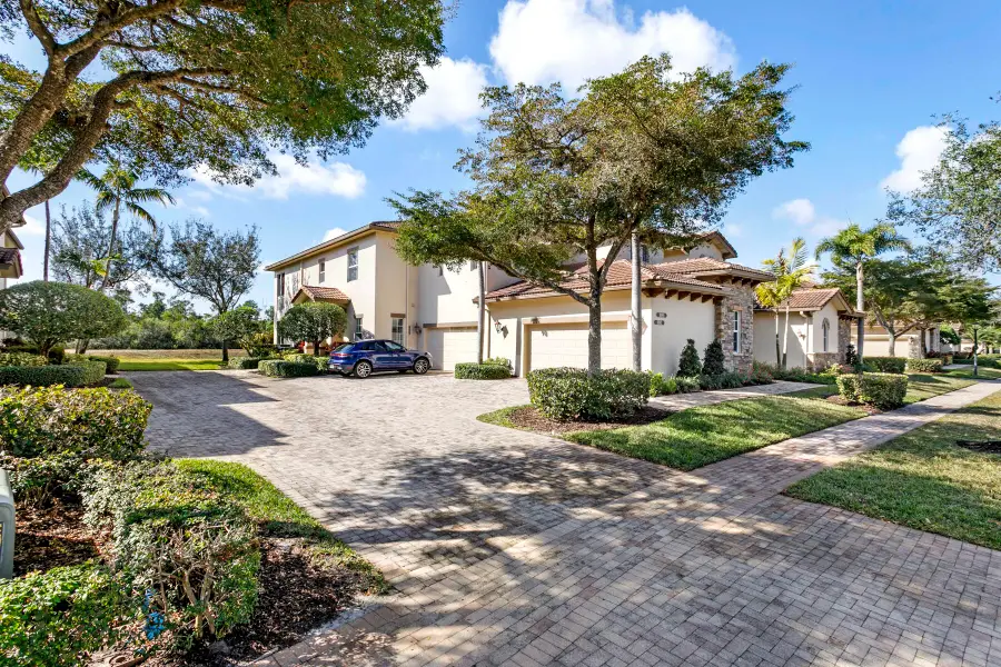 10190 Orchid Reserve Drive #5c, West Palm Beach, FL 33412 - #3