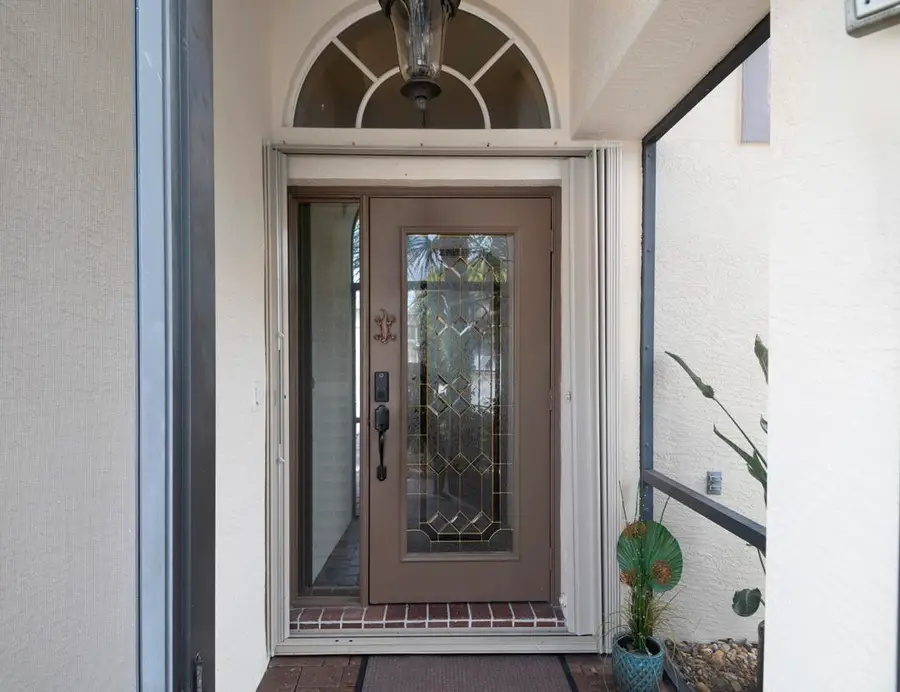 258 NW Red Cedar Street, Jensen Beach, FL 34957 - #3