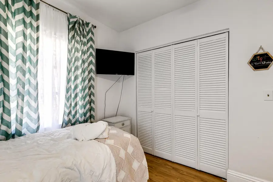 609 S Arnold Avenue S, Lantana, FL 33462 - #2