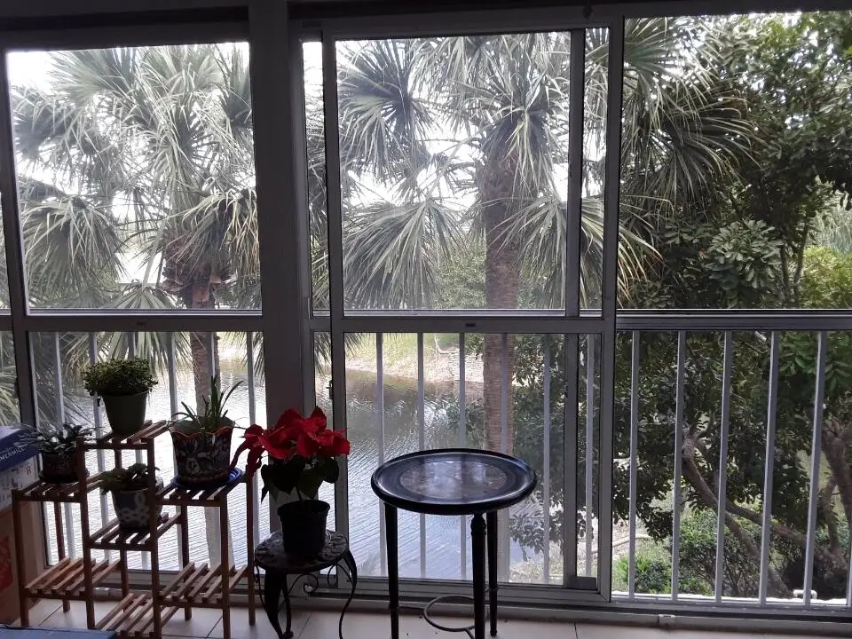 3146 Via Poinciana #307, Lake Worth, FL 33467 - #1