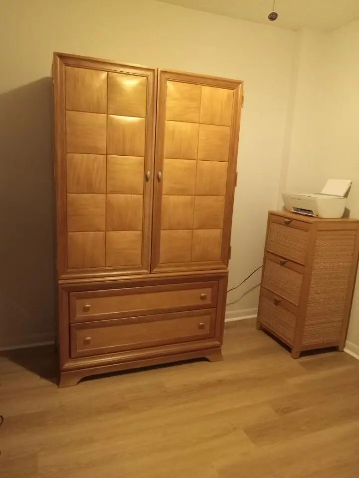 3146 Via Poinciana #307, Lake Worth, FL 33467 - #2