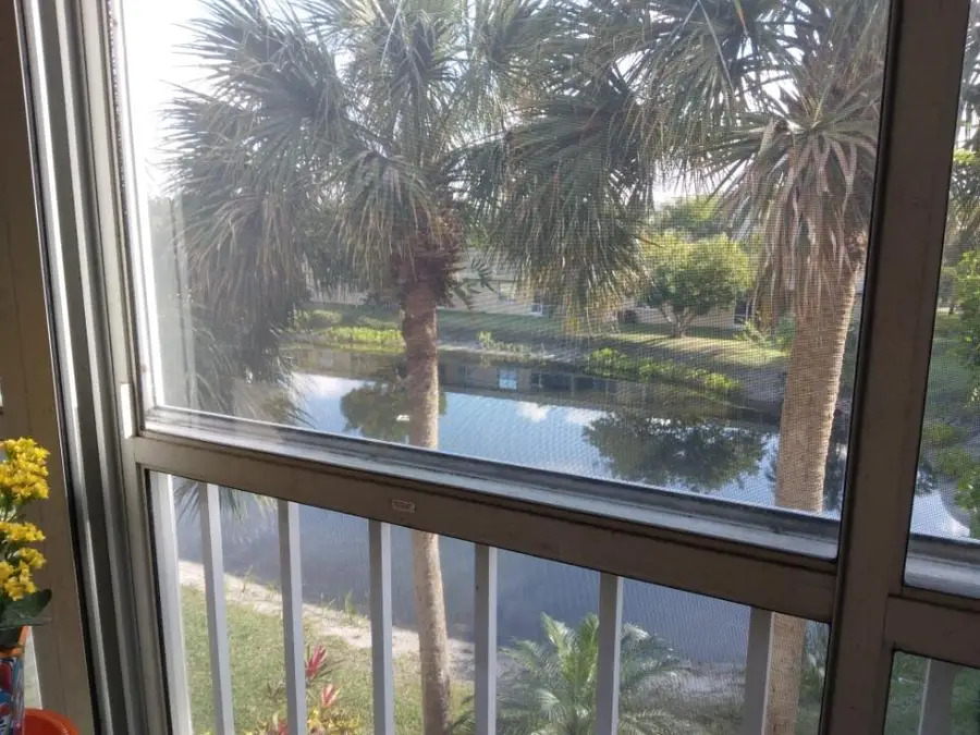 3146 Via Poinciana #307, Lake Worth, FL 33467 - #3