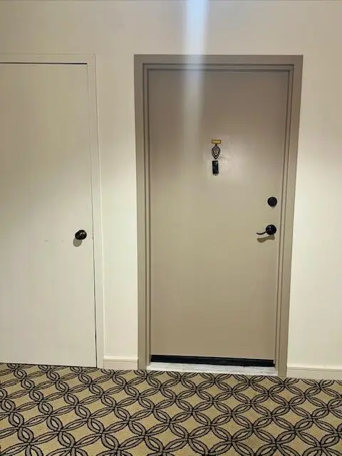 7400 Radice Court #108, Lauderhill, FL 33319 - #2