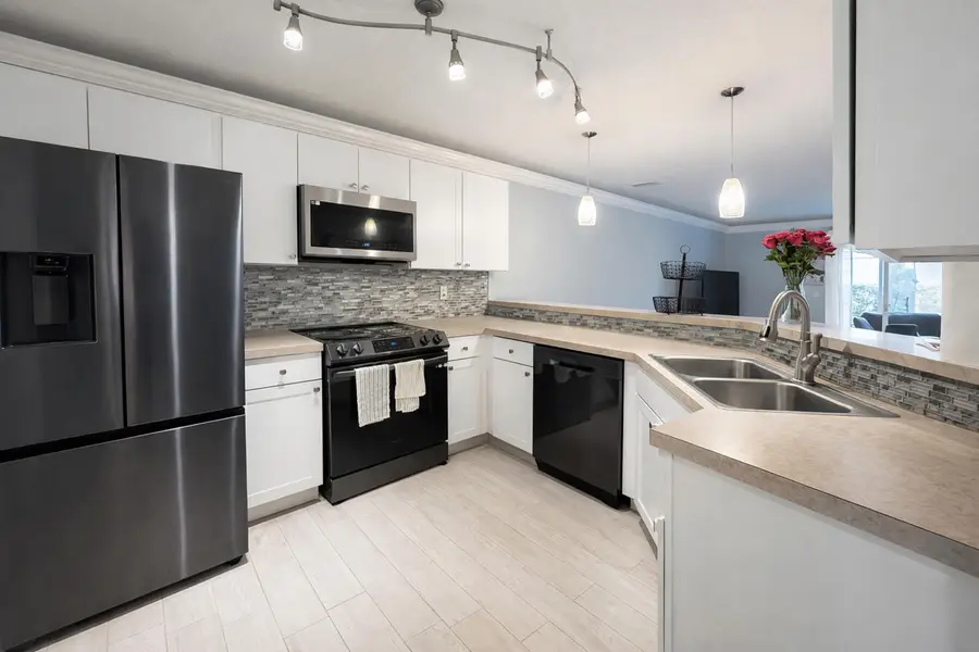 166 Timberwalk Trail, Jupiter, FL 33458 - #2