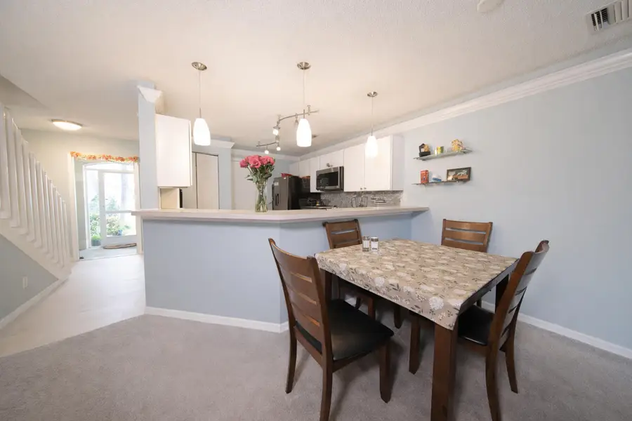 166 Timberwalk Trail, Jupiter, FL 33458 - #3