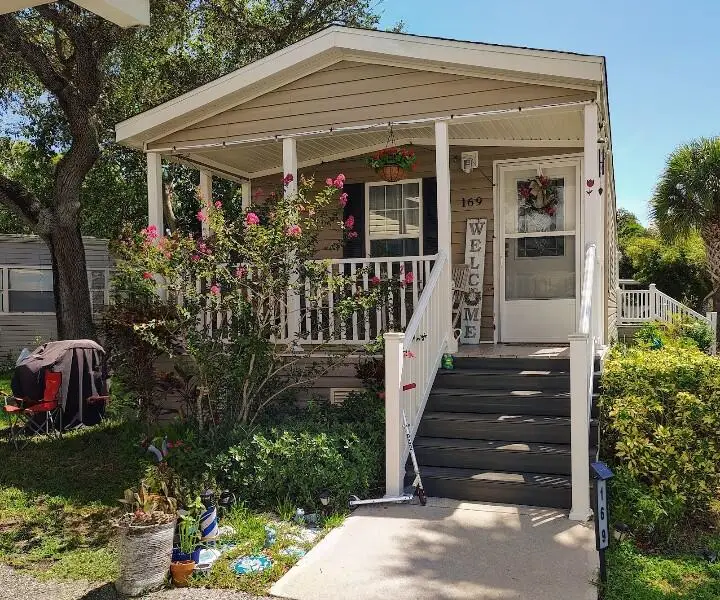 2555 Pga Boulevard #169, Palm Beach Gardens, FL 33410 - #3