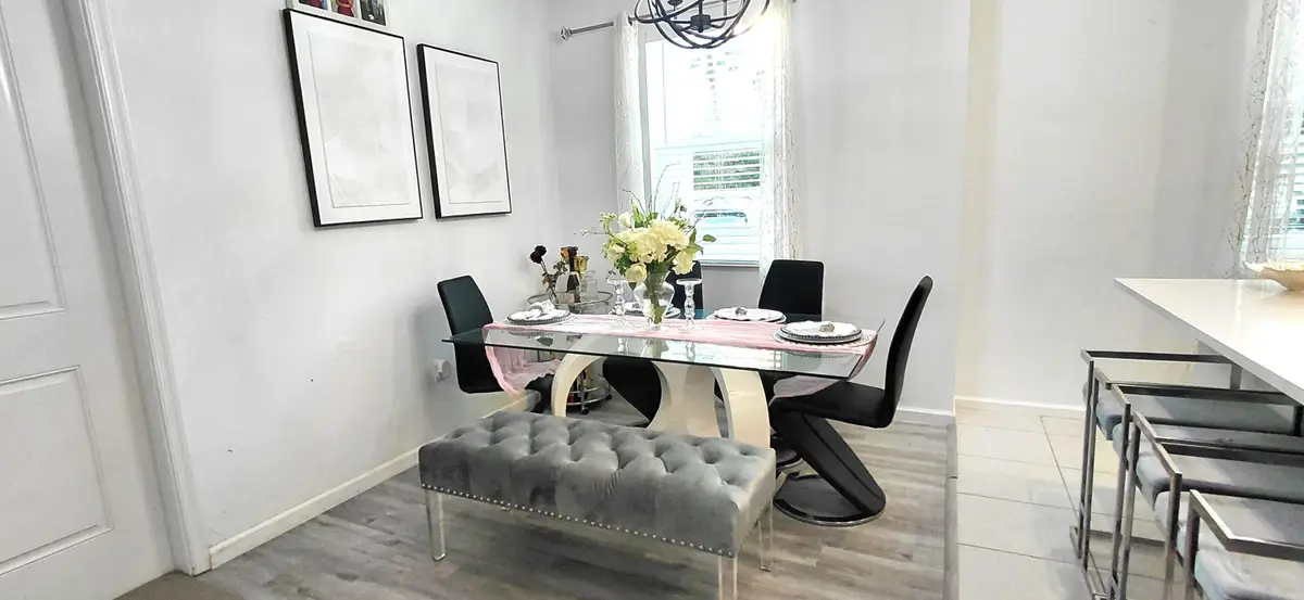 8878 Lake Worth Road #111, Lake Worth, FL 33467 - #1