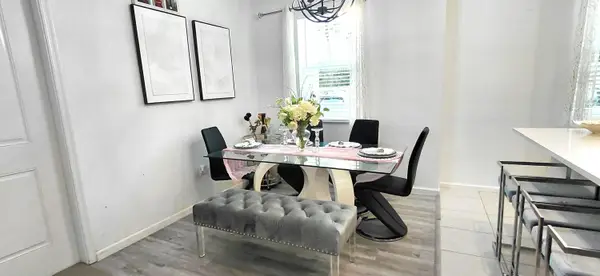 8878 Lake Worth Road #111, Lake Worth, FL 33467