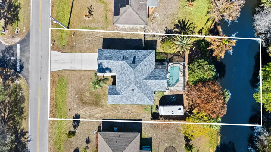 449 SE Glenwood Drive, Port Saint Lucie, FL 34984 - #3