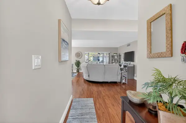 10663 Ocean Palm Way #101, Boynton Beach, FL 33437