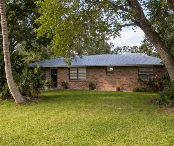 2325 SW Independence Road Sw, Port St Lucie, FL 34953