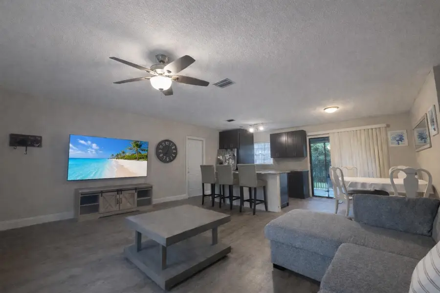 2325 SW Independence Road Sw, Port Saint Lucie, FL 34953 - #3