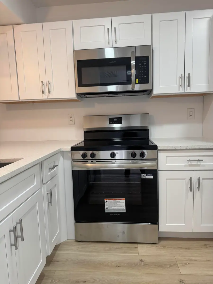 2601 Nassau Bend #C2, Coconut Creek, FL 33066 - #2