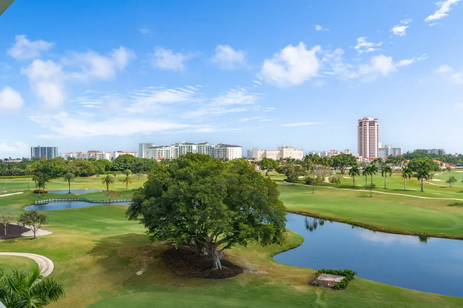 550 SE Mizner Boulevard #B603, Boca Raton, FL 33432 - #2