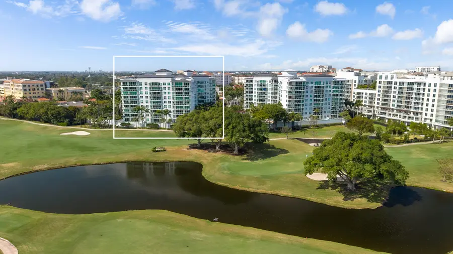 550 SE Mizner Boulevard #B603, Boca Raton, FL 33432 - #3