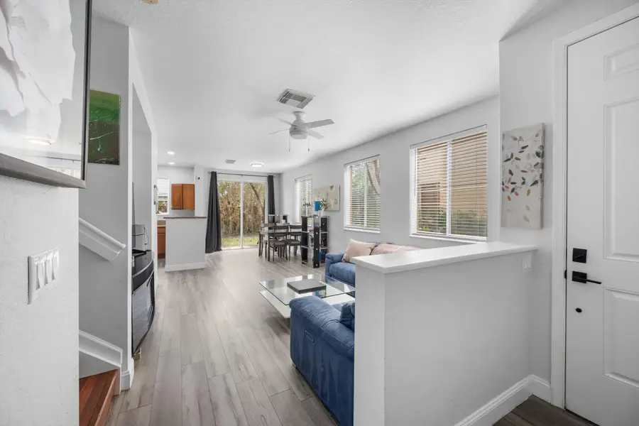 3268 Mirella Drive, Riviera Beach, FL 33404 - #3