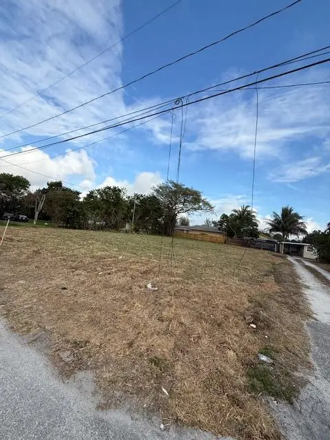 4583 Diekhans Road, West Palm Beach, FL 33417 - #3