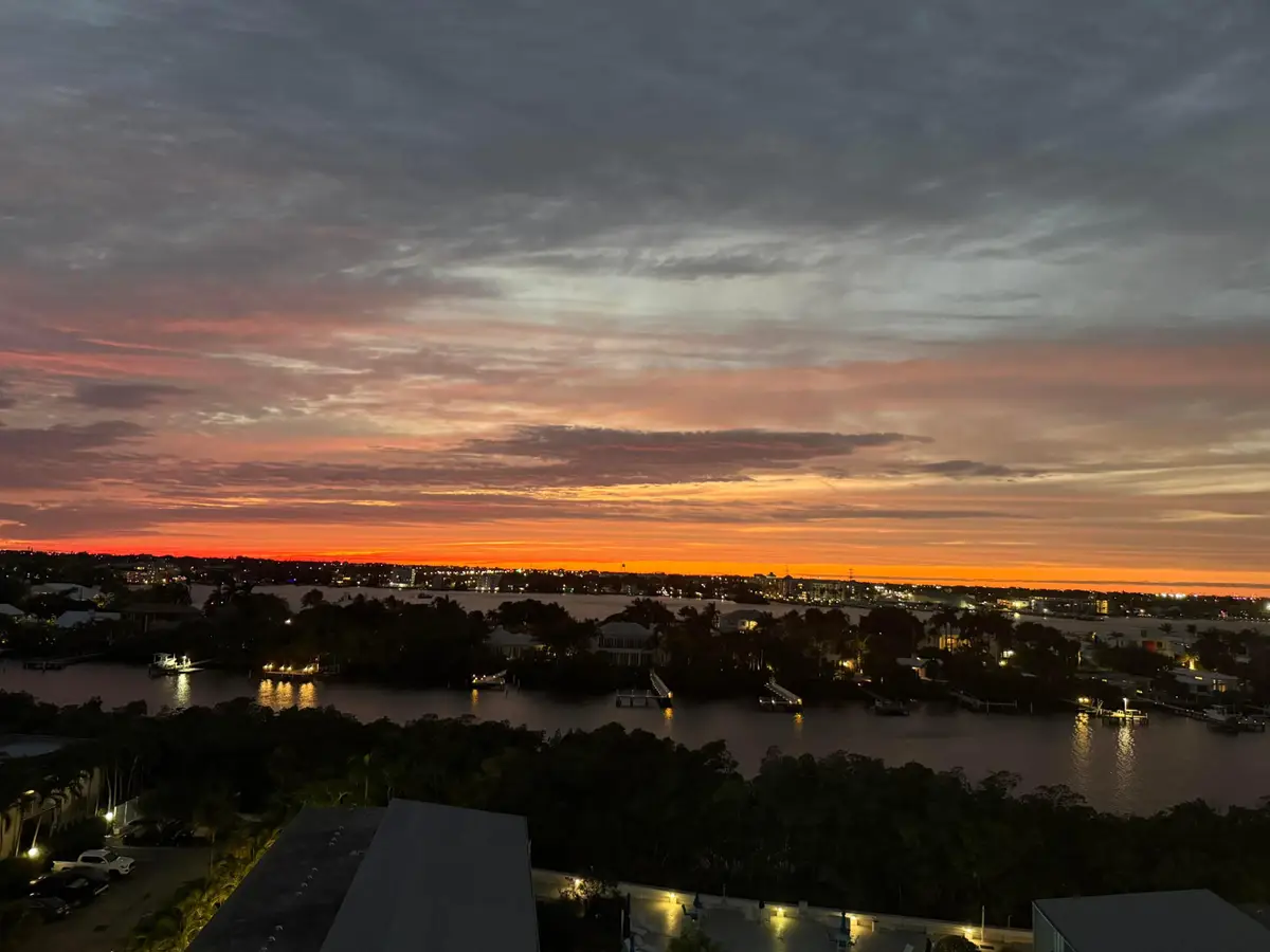 3589 S Ocean Boulevard #909, South Palm Beach, FL 33480 - #1