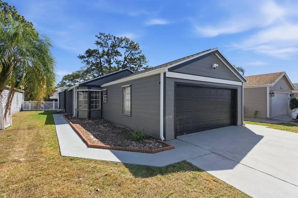 1412 Corn Flower Lane, West Palm Beach, FL 33415 - #1