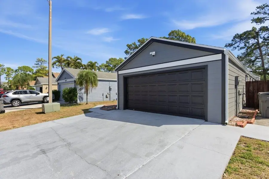 1412 Corn Flower Lane, West Palm Beach, FL 33415 - #3