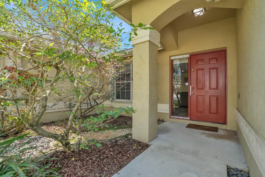 5696 Descartes Circle, Boynton Beach, FL 33472 - #3