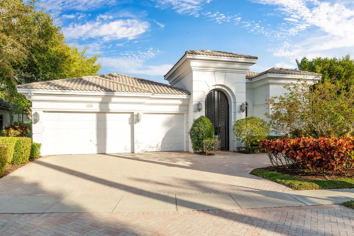 7784 Talavera Place, Delray Beach, FL 33446 - #1