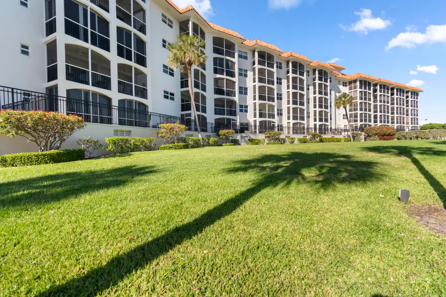 2871 N Ocean Boulevard #C123, Boca Raton, FL 33431 - #3
