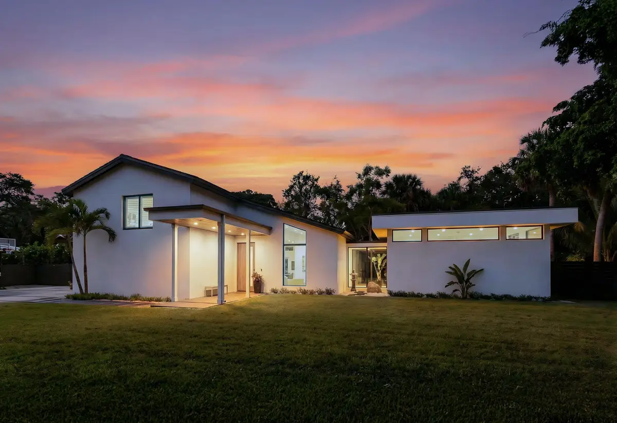 13071 Flamingo Terrace, Palm Beach Gardens, FL 33410 - #1