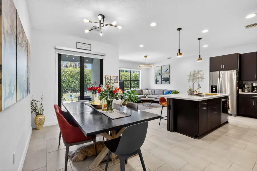 4388 Serpens Lane, Lake Worth, FL 33467 - #2