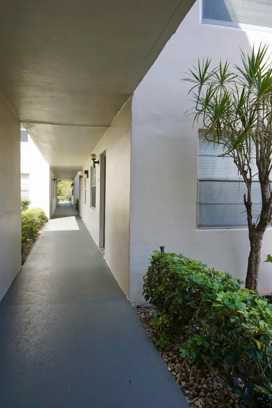 307 Burgundy #G, Delray Beach, FL 33484 - #2