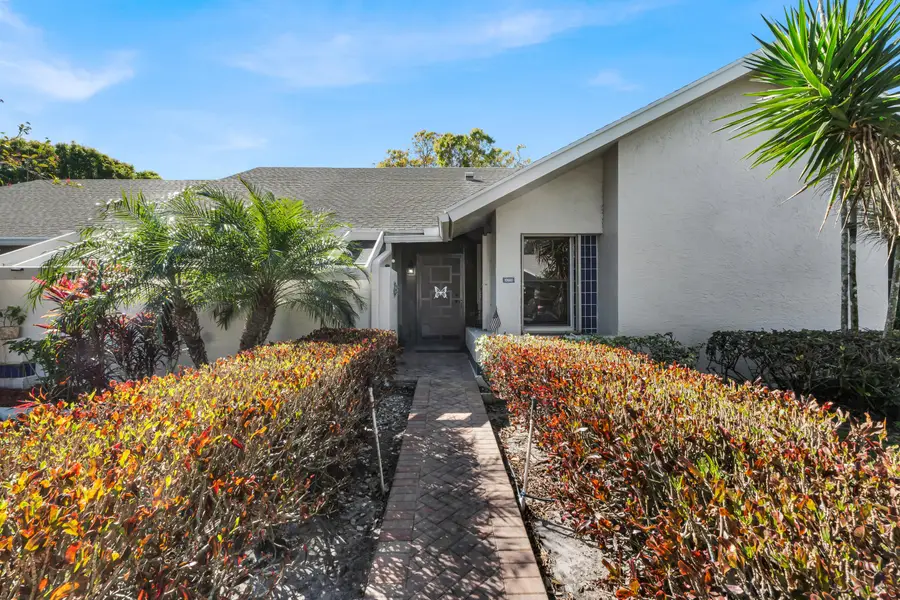 10980 Lake Front Place, Boca Raton, FL 33498 - #3